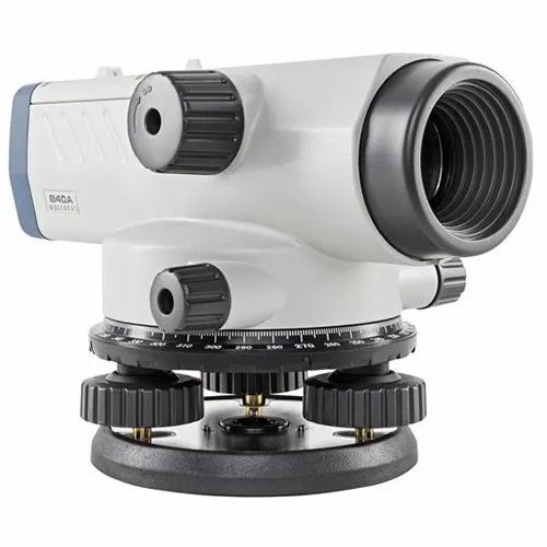 Sokkia B40a Automatic Level Instrument