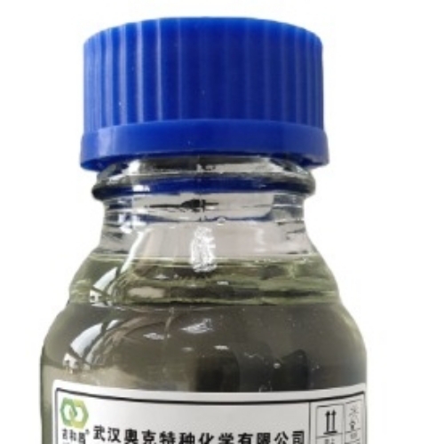 Substrate wetting agents 