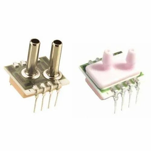 1200 Series Pressure Sensor