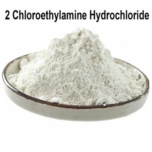 2 Chlorothyl Amin