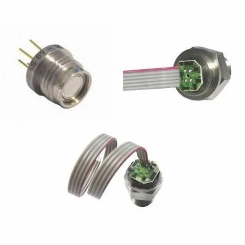 89cv Pressure Sensor