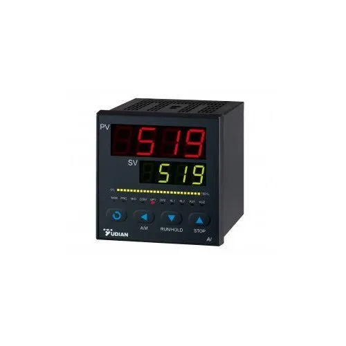 Ai-519 Process Controller