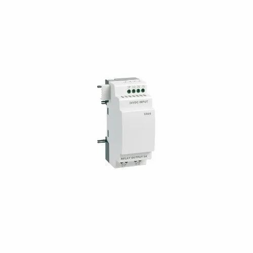 Electronic Liquid Level Controllers & Indicators