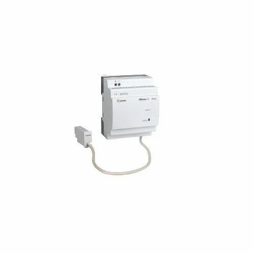 Crouzet Modem Communication Plug And Play