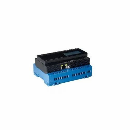 Crouzet Plc Em4 Ethernet
