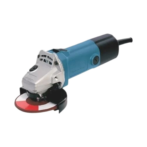 Electric Angle Grinder