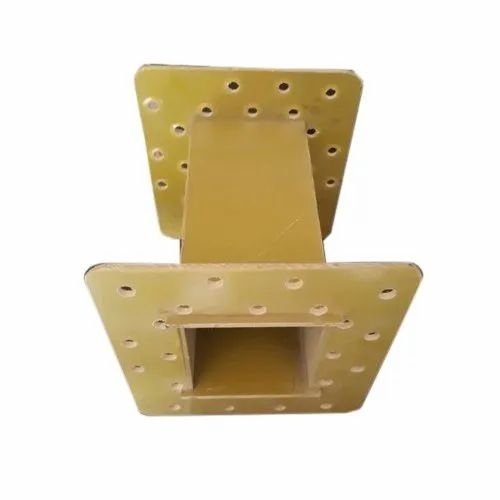 Frp Transformer Bobbin