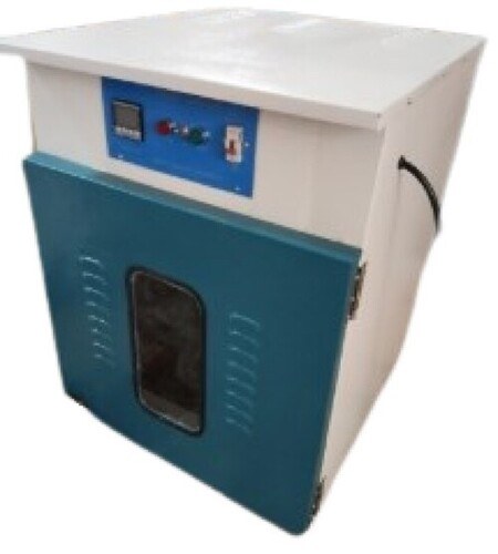 Fruits Dryer Machine