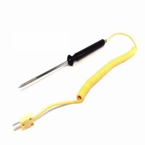 thermocouple