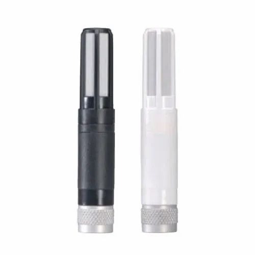 Hc2-S3 Climate Probes