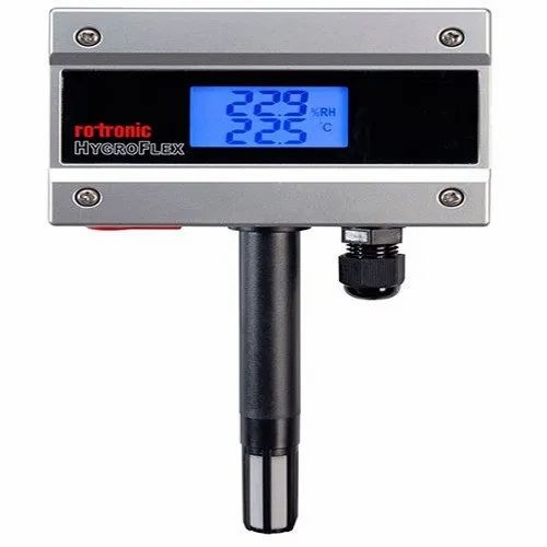 Hf1 Inexpensive Transmitter