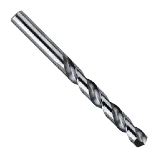 Hss Drill Bit