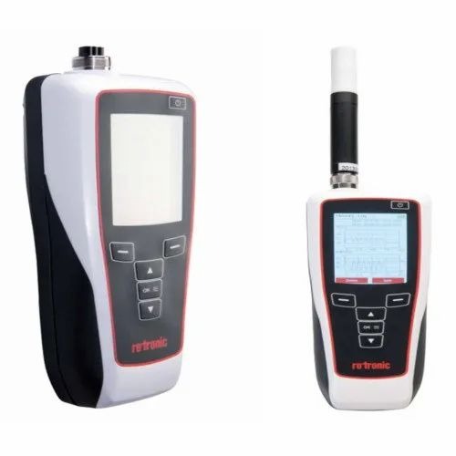 Hygropalm Hp32 Temperature