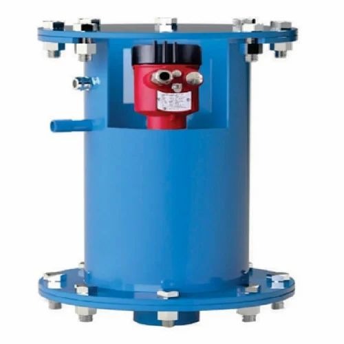 Industrial Radar Level Transmitter