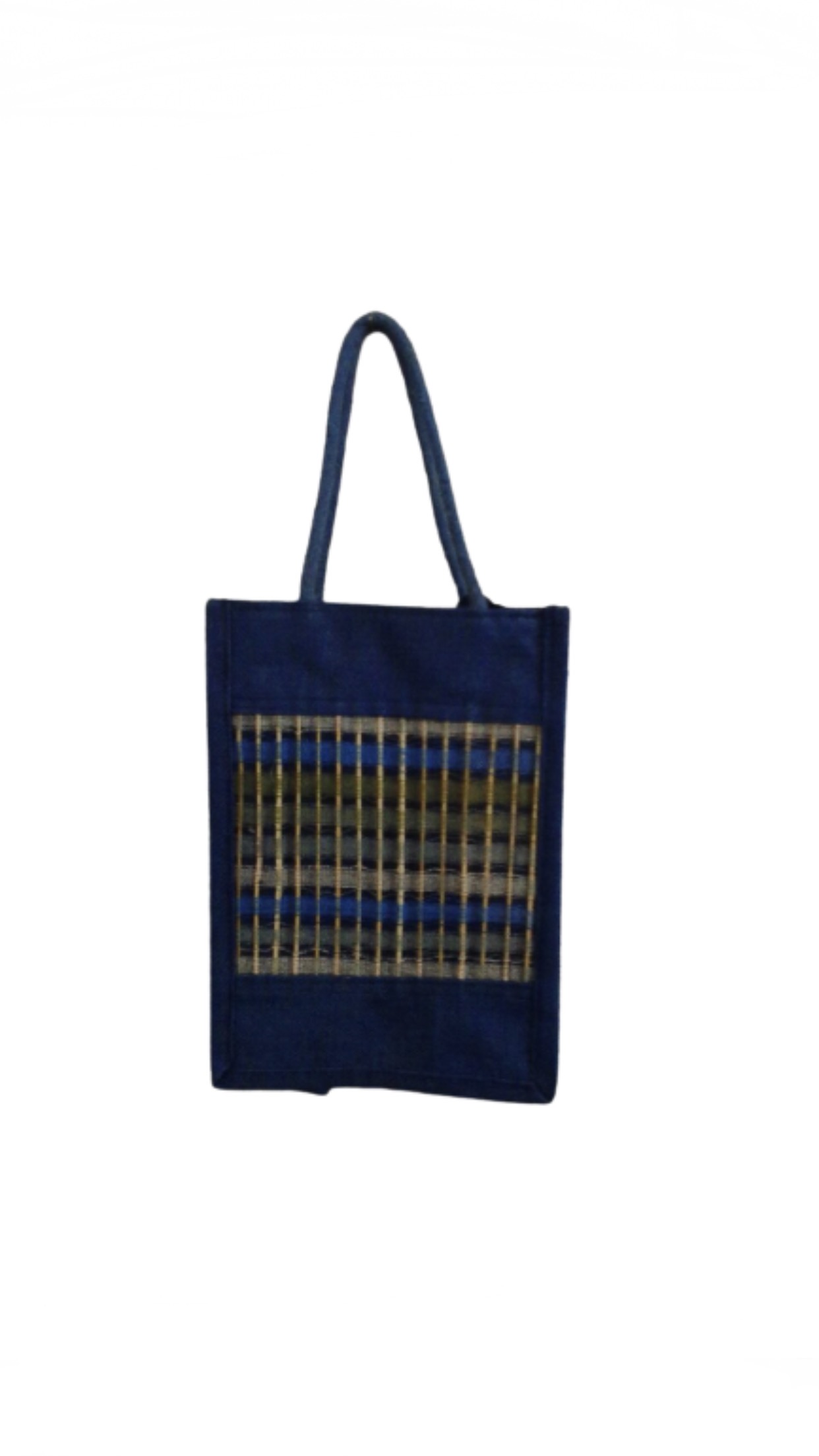 Jute Bags