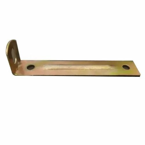 L Type Transformer Clamp