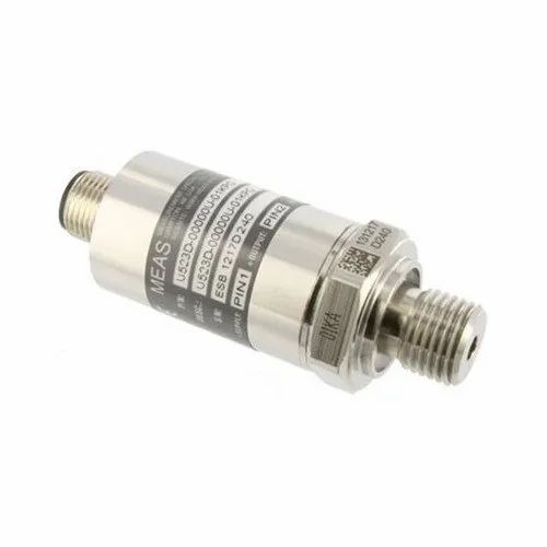 M5200 Industrial Pressure Transducer