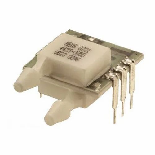 Ms4425 Pressure Sensors