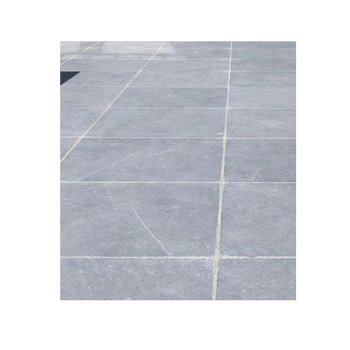 Natural Stepping Stone