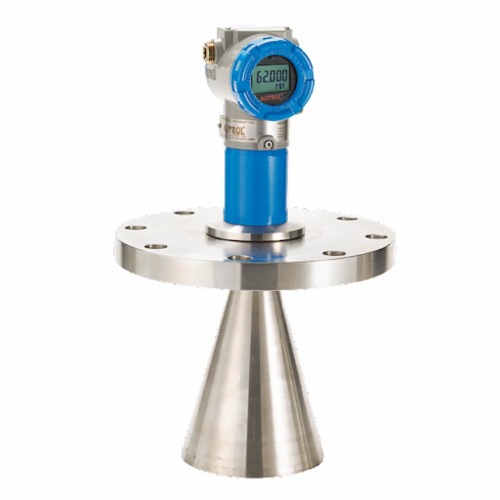 Radar Level Transmitter