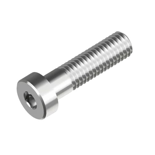 Socket Head Cap Screw