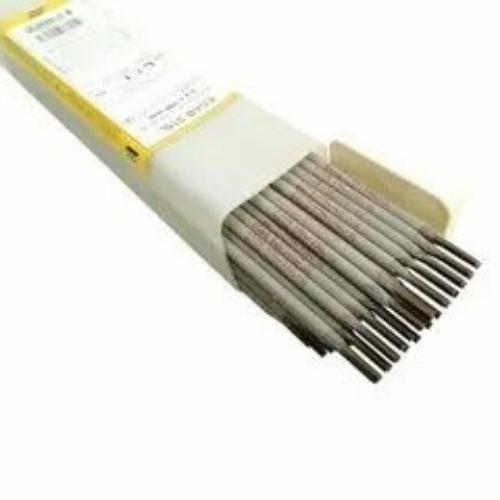 Stainless Steel Welding Rod