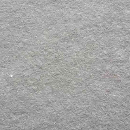 Tandur Blue Natural Stone