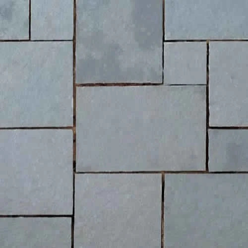 Tandur Grey Stone
