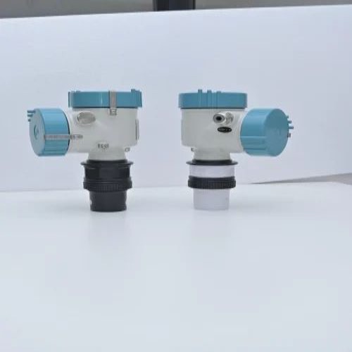 Ultrasonic Level Meter