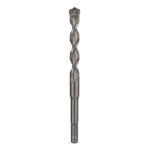 Wood Drill Bits