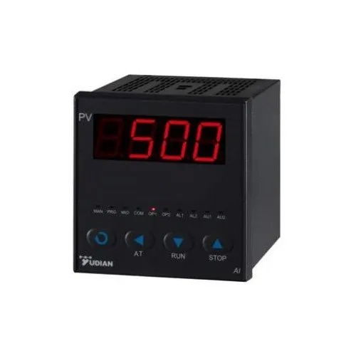 Yudian Ai-500 Indicator Alarming Instrument