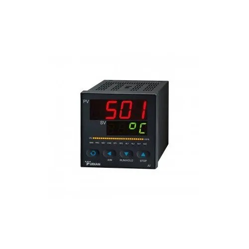 Yudian Ai-501 Single Channel Indicator
