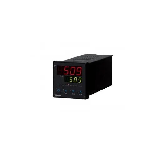 Yudian Ai 509 Pid Temperature Controller