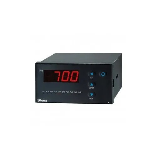 Yudian Ai-700 Single Channel Indicator