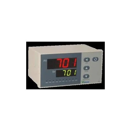 Yudian Ai-701 Single Channel Indicator