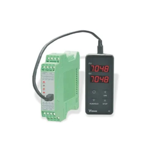 Yudian AI-7048 4-Loop PID Controller