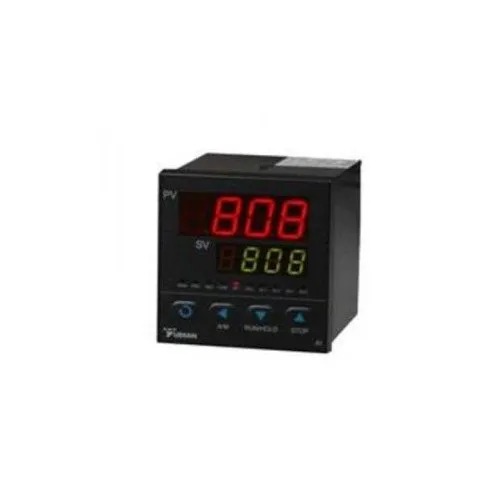 Yudian AI-708 808 719 Series PID Controller