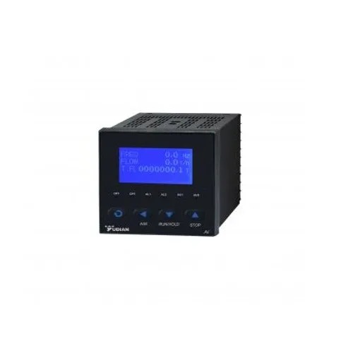 Yudian AI-708H Flow Totalizer