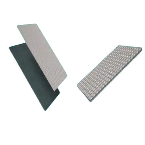 10mm Bubble Wrap Insulation Material