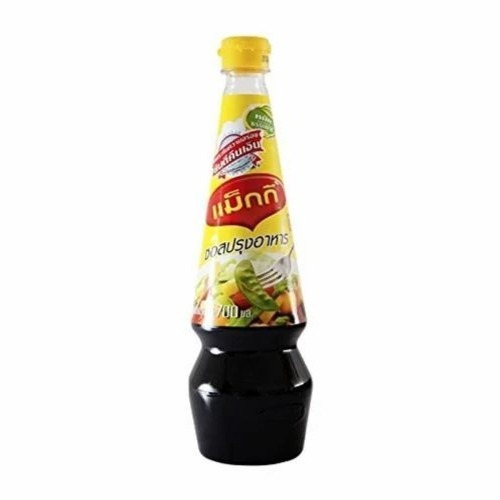 680ml Maggi Cooking Sauce