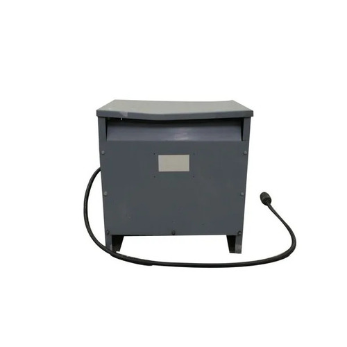 80 kVA Copper Wound Dry Transformers
