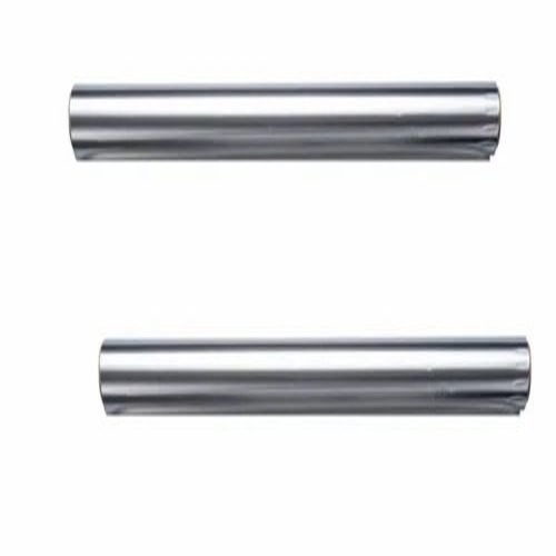 9m Aluminium Foil Roll