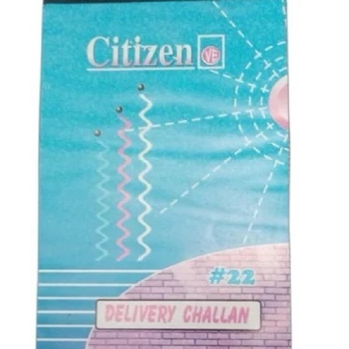 A3 Office Writing Notepad