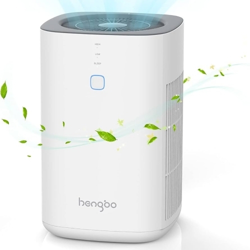 Air Purifier