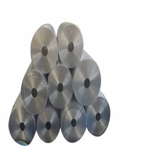 Aluminium House Foil