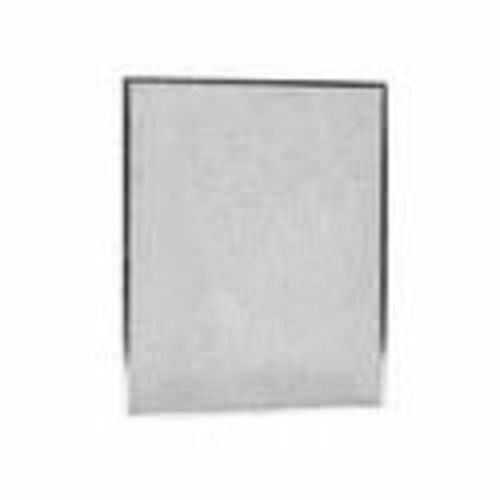 Aluminum Filter Foil For Hepa