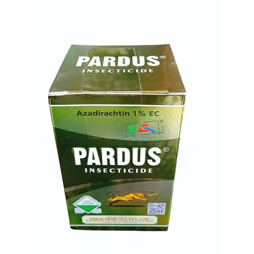 Azadirachtin Systemic Insecticide