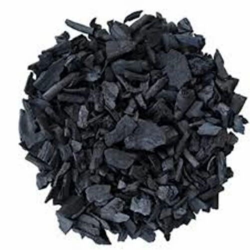 Coal Ash - Coal Calorific: Yes