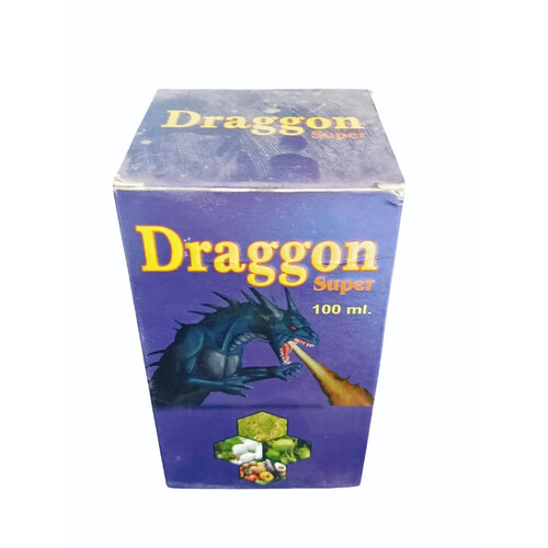 Dragon Super Insecticide