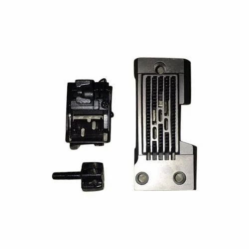 Folding Machine Gauge Set